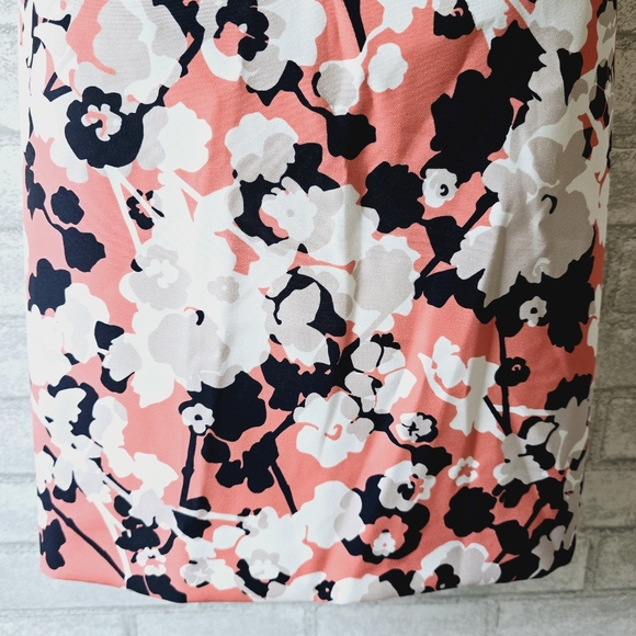 Boss Hugo Boss Shift Dress - Picture 7 of 11